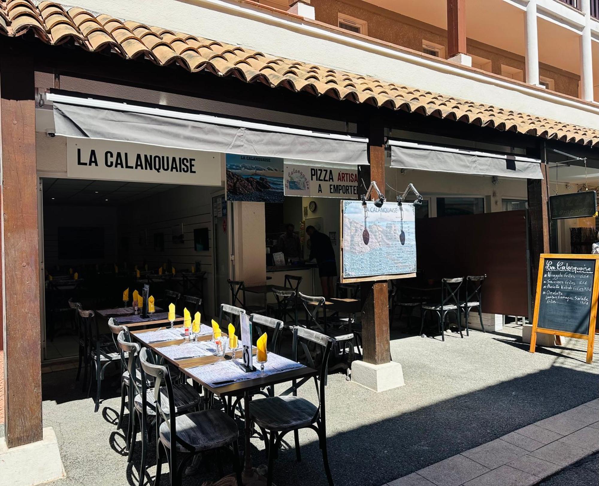 Cap Esterel Village Pierre & Vacance , Agay 4Prs Climatise-Wifi-Parking Inclus Saint-Raphaël Buitenkant foto